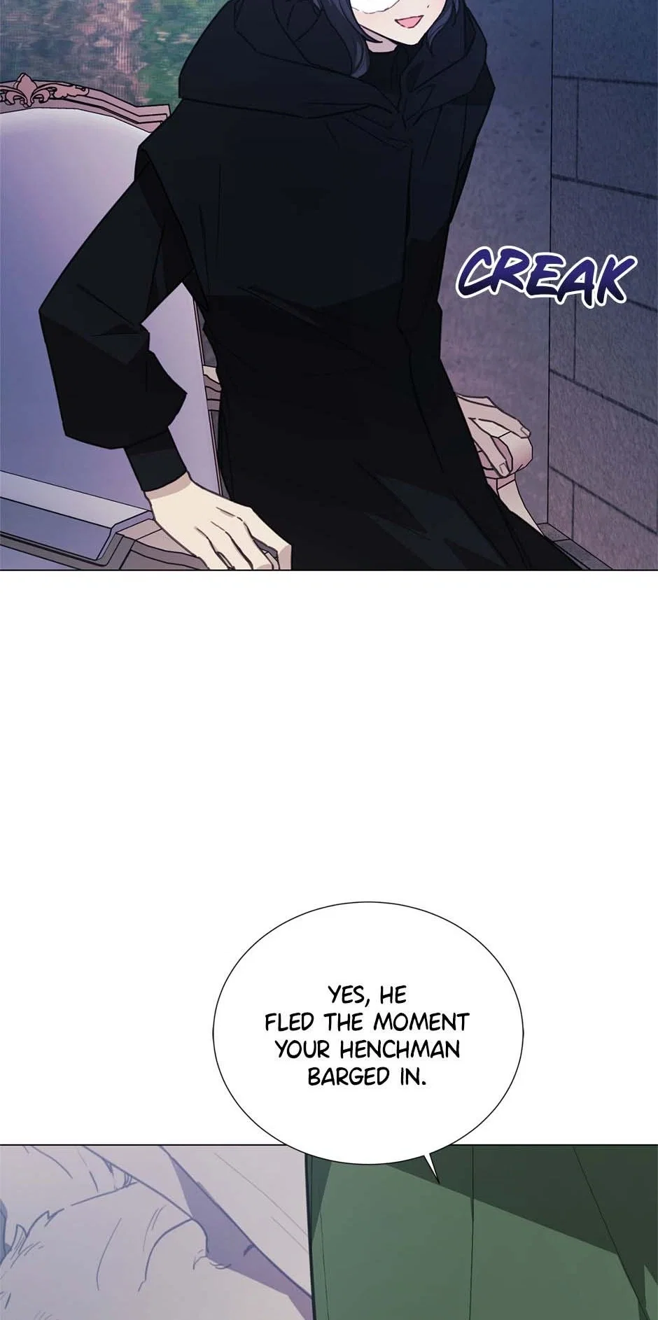 Chapter 77 - Image 34
