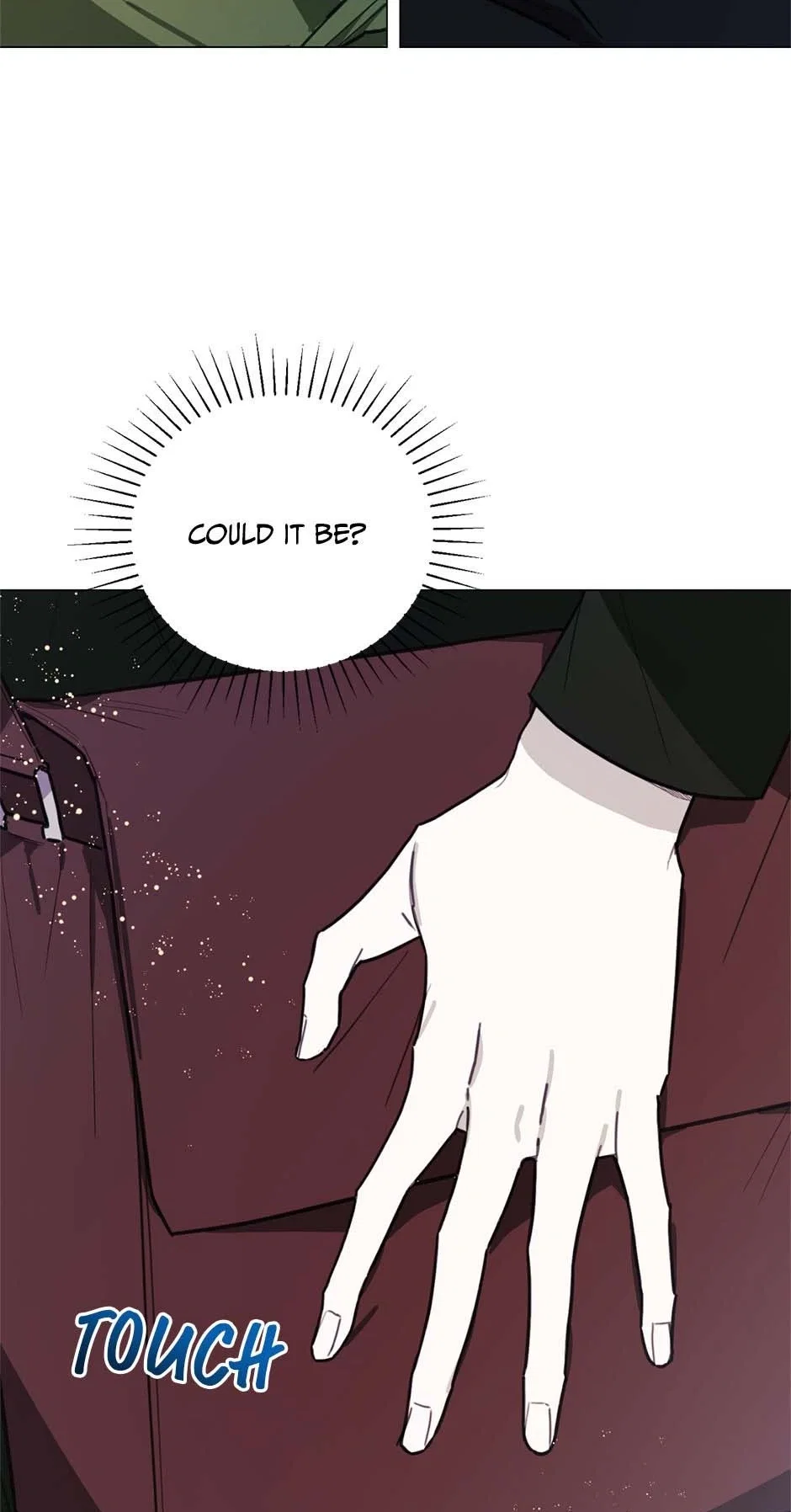 Chapter 77 - Image 39