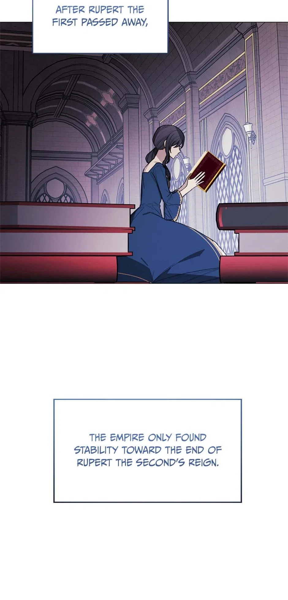 Chapter 77 - Image 4