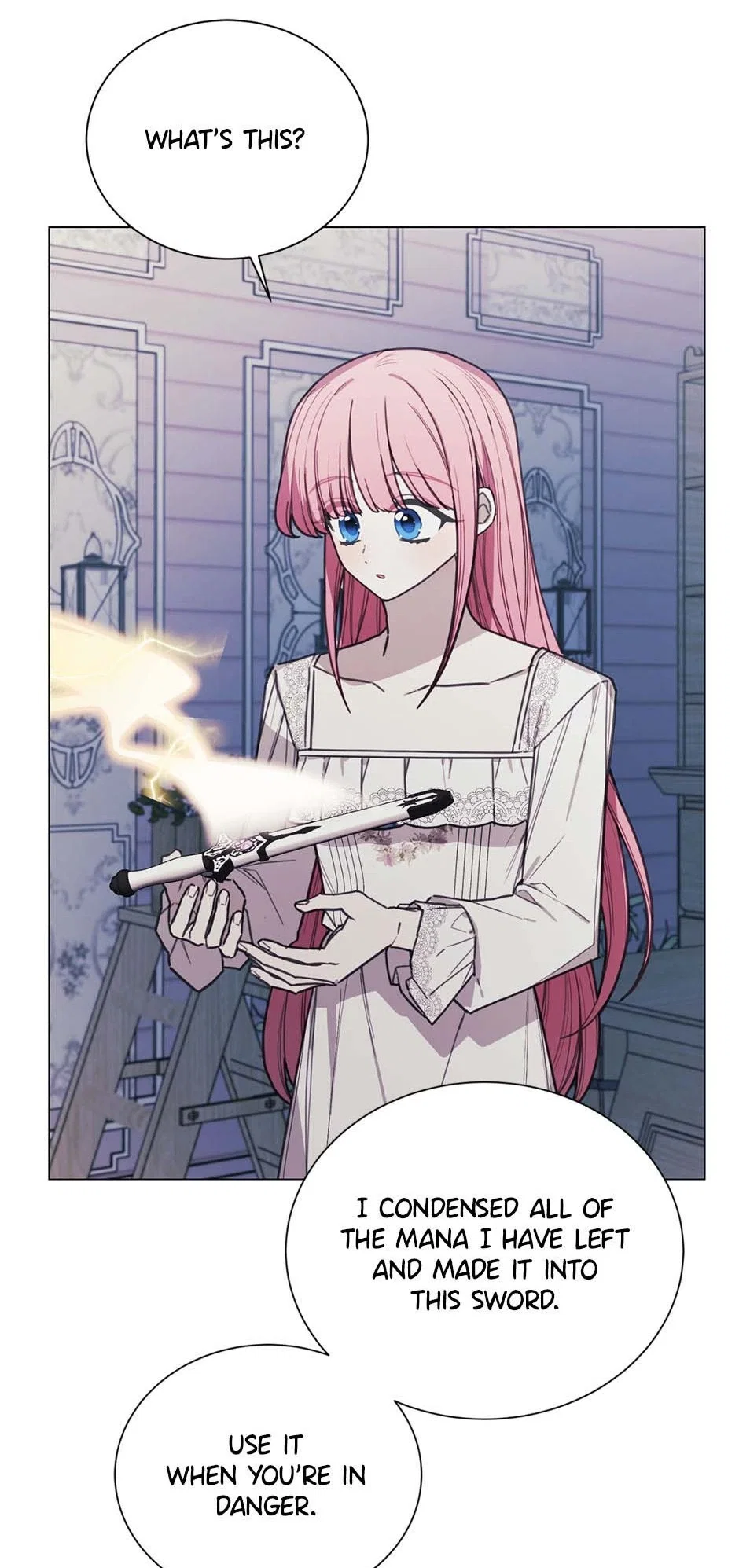 Chapter 77 - Image 48