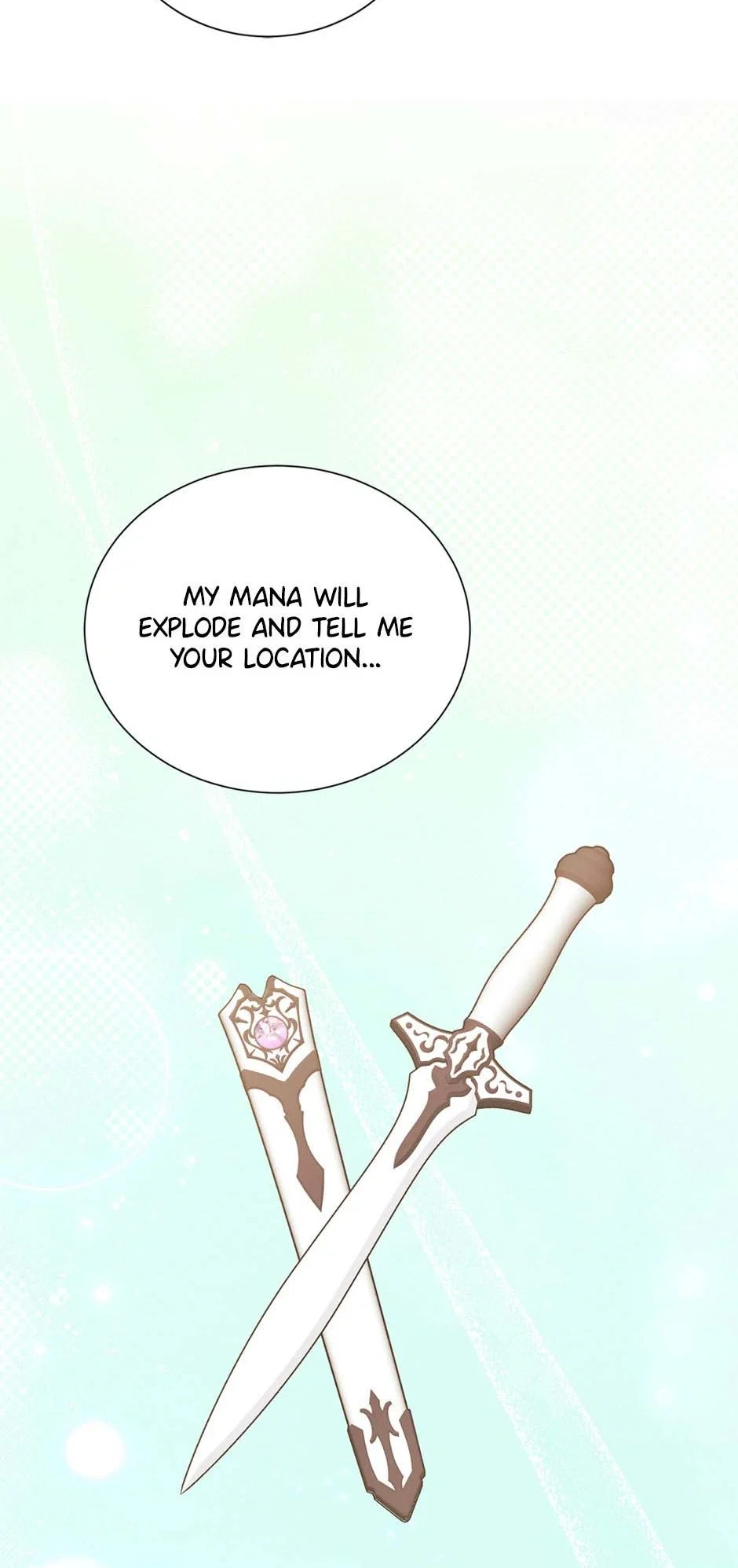 Chapter 77 - Image 49