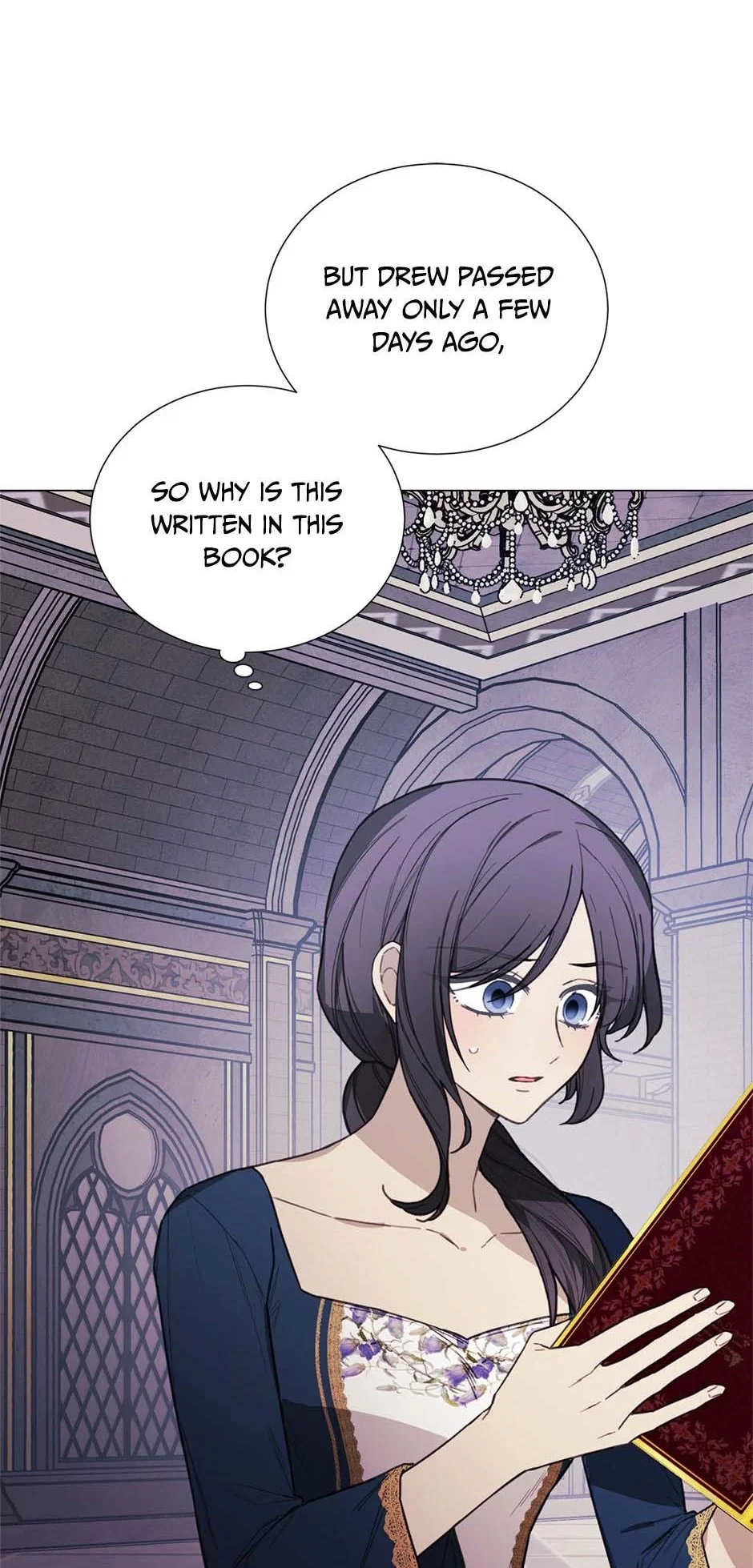 Chapter 77 - Image 5