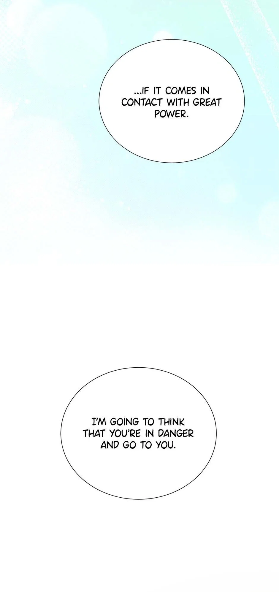 Chapter 77 - Image 50