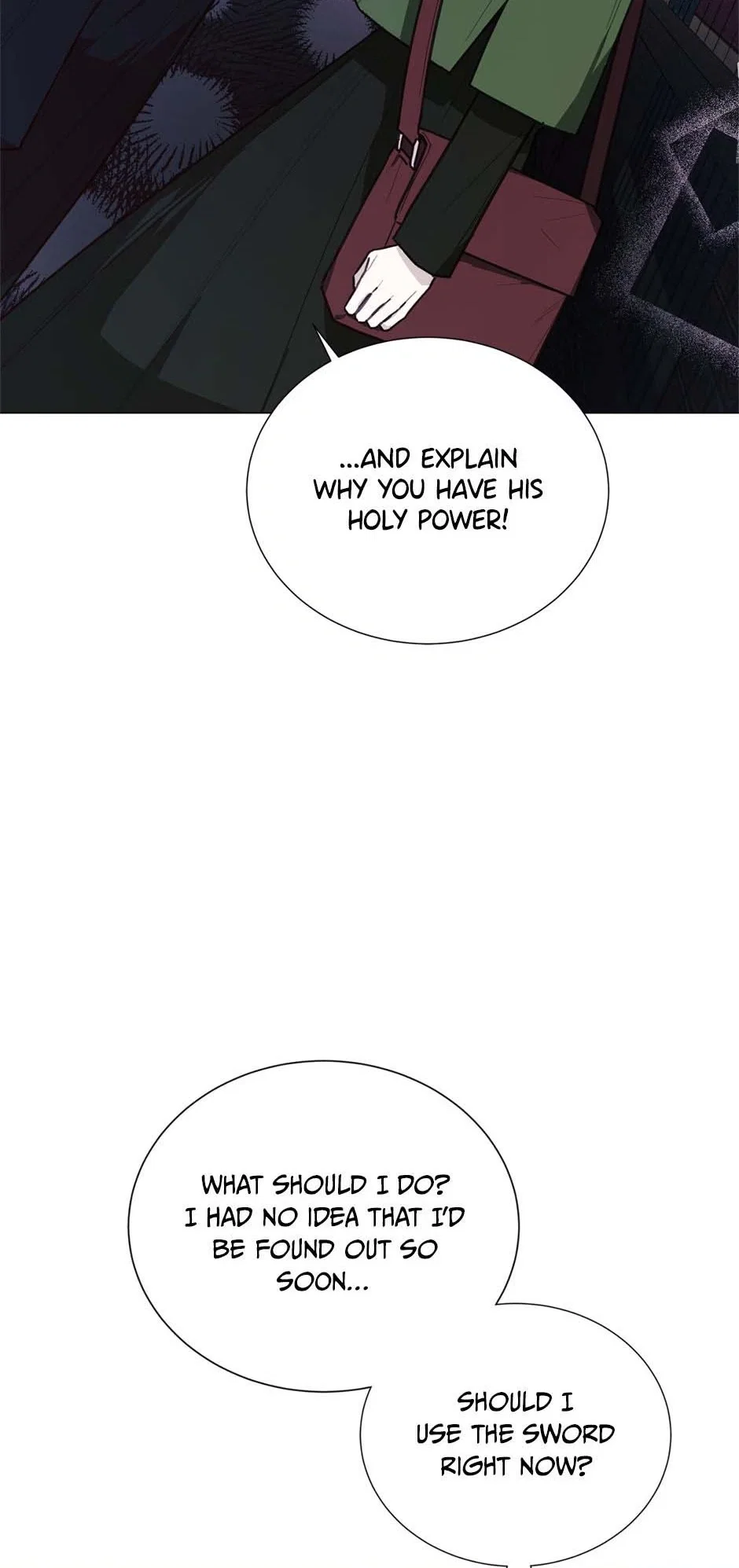 Chapter 77 - Image 52