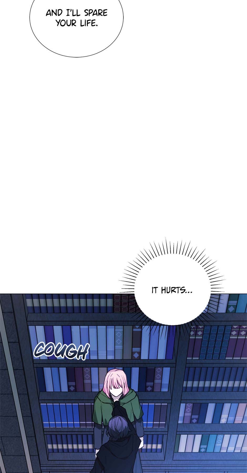Chapter 77 - Image 58