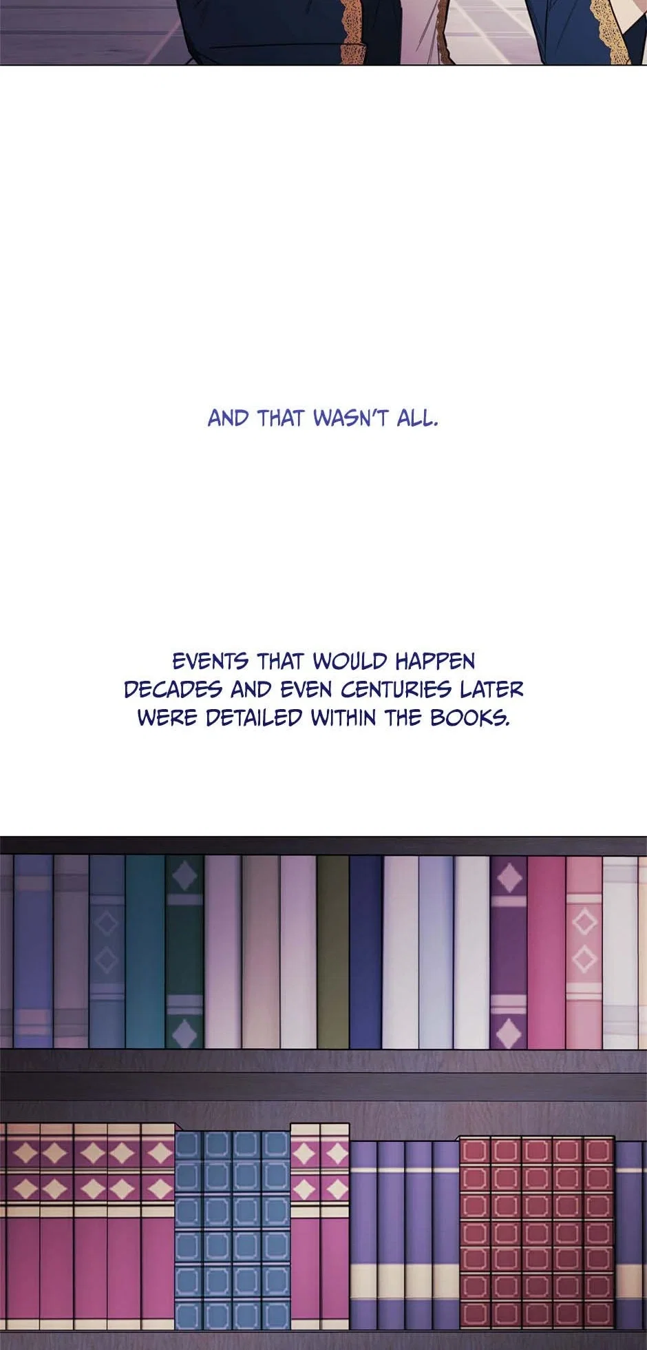Chapter 77 - Image 6