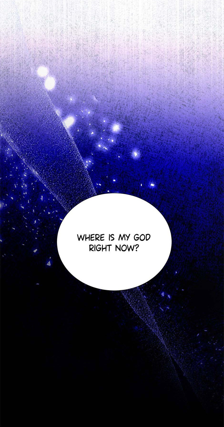 Chapter 77 - Image 61