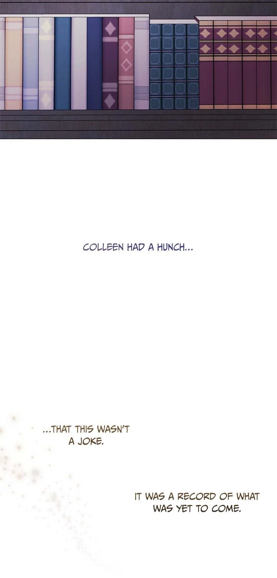 Chapter 77 - Image 7