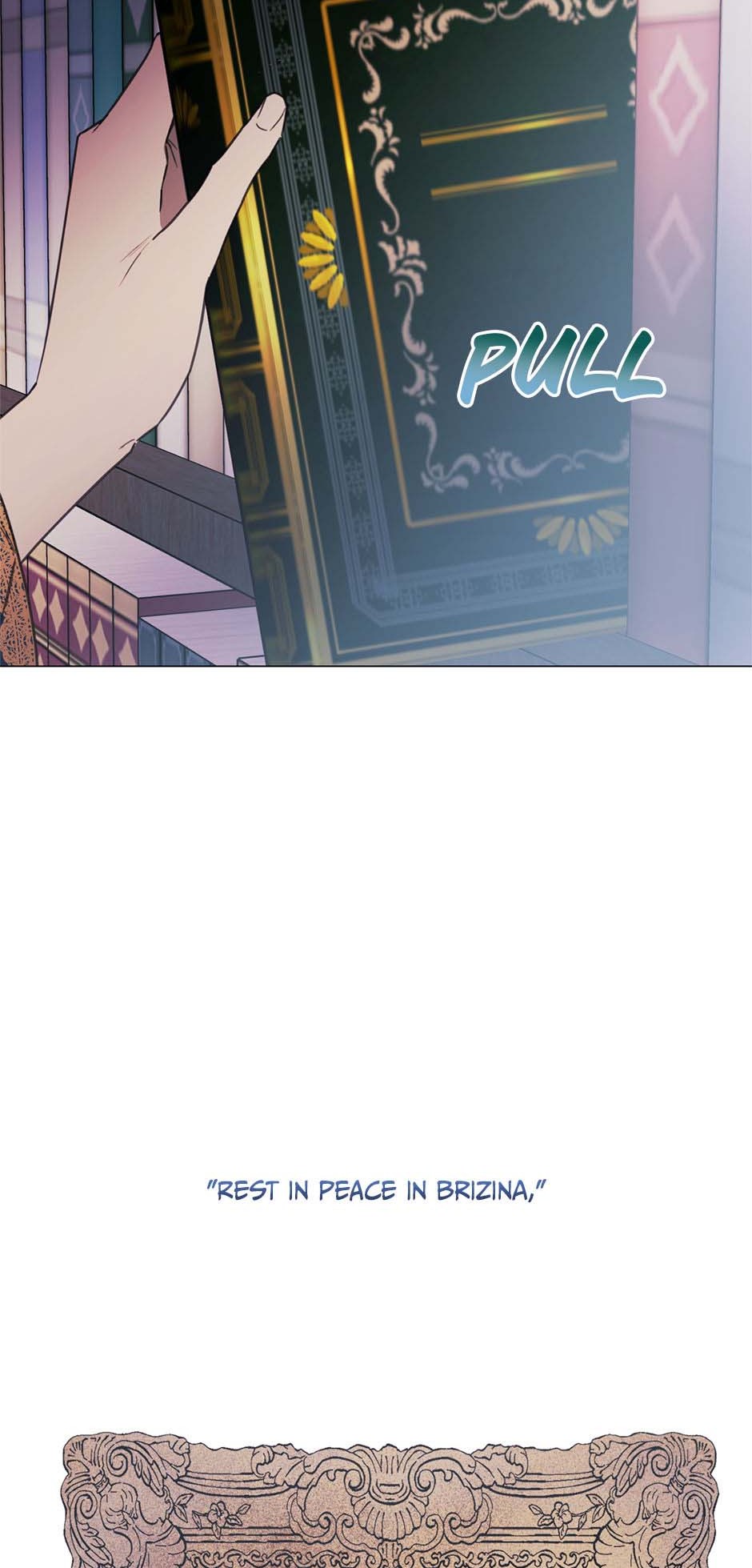 Chapter 77 - Image 9