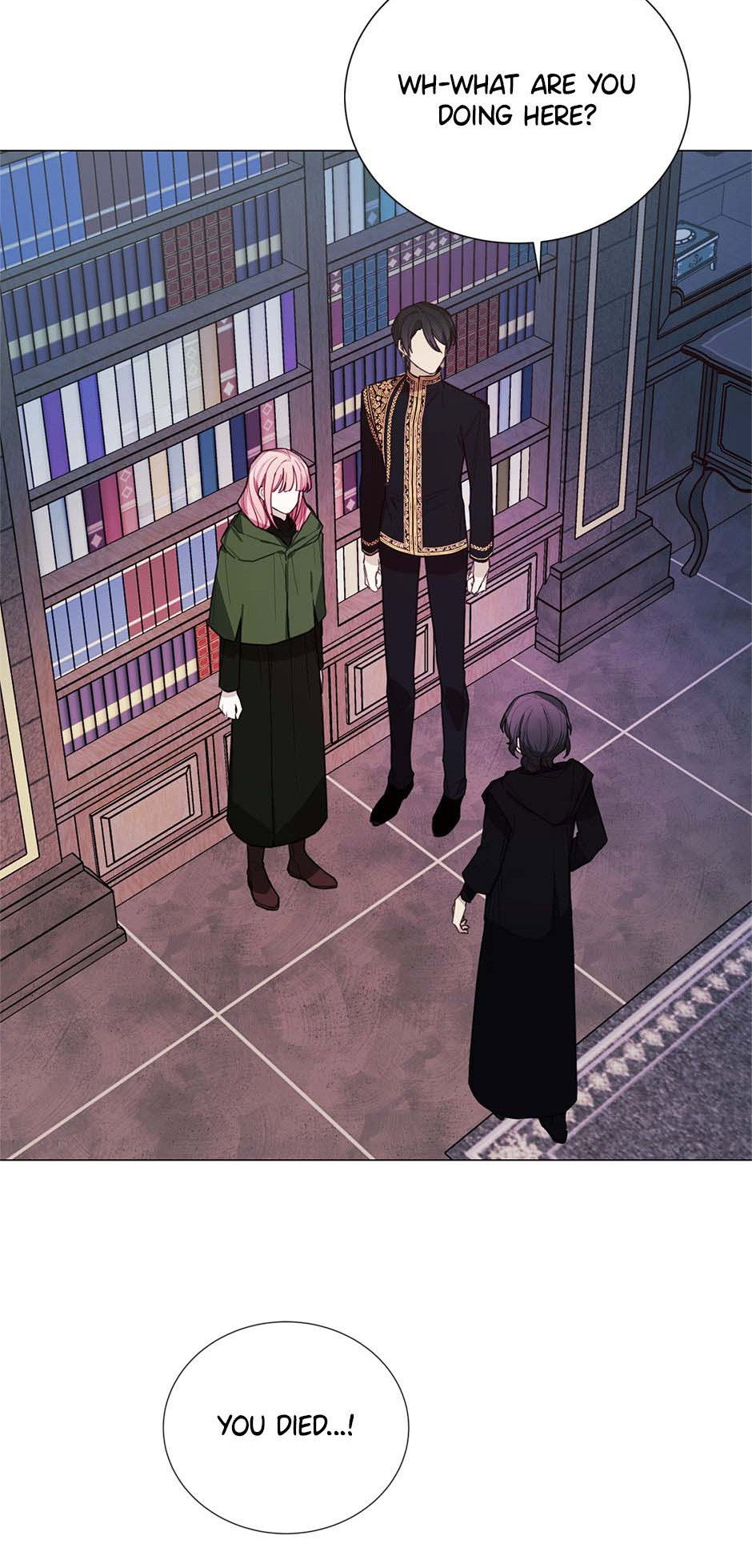 Chapter 78 - Image 10