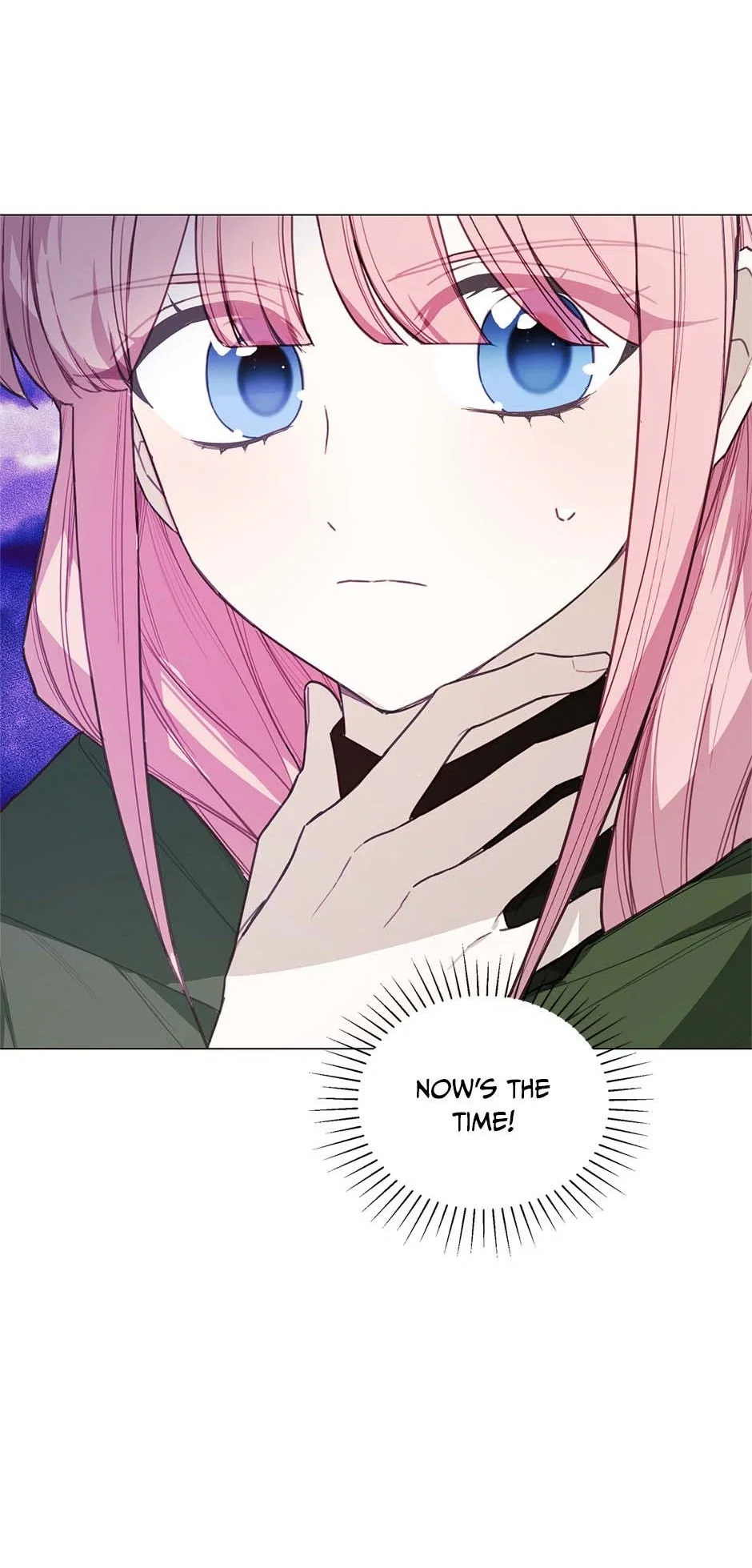Chapter 78 - Image 11