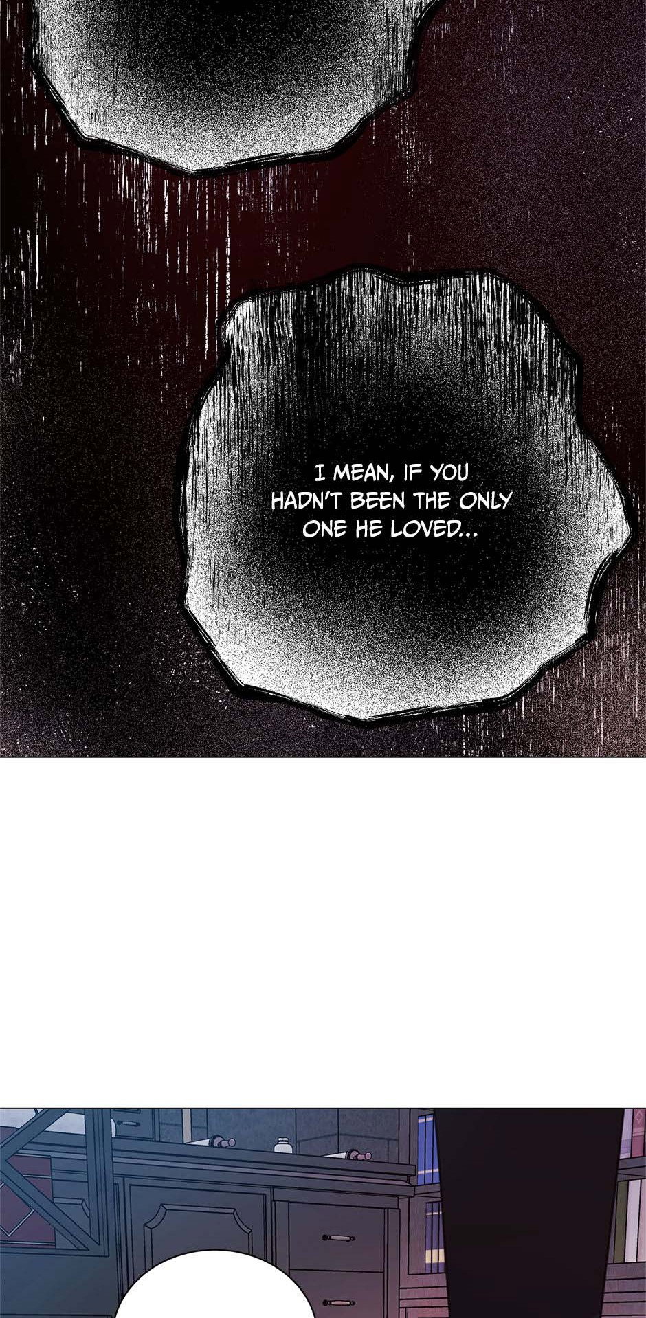 Chapter 78 - Image 19