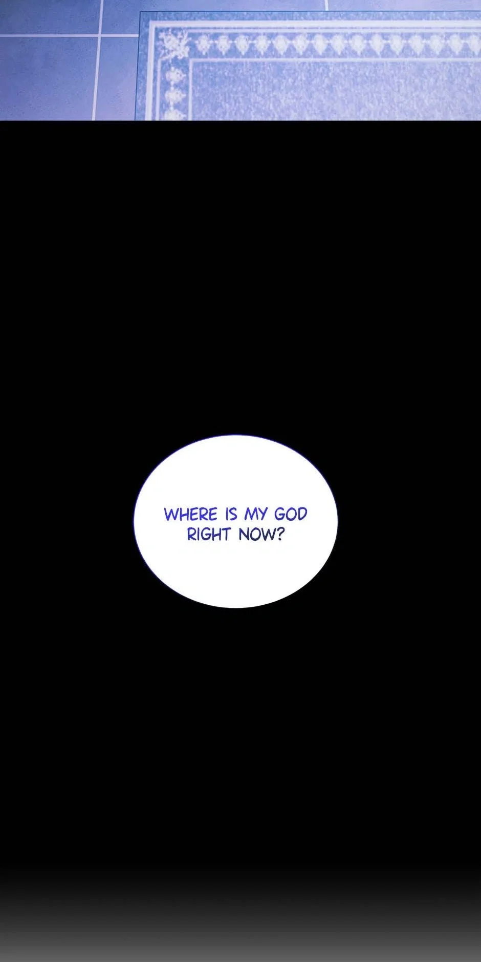 Chapter 78 - Image 2