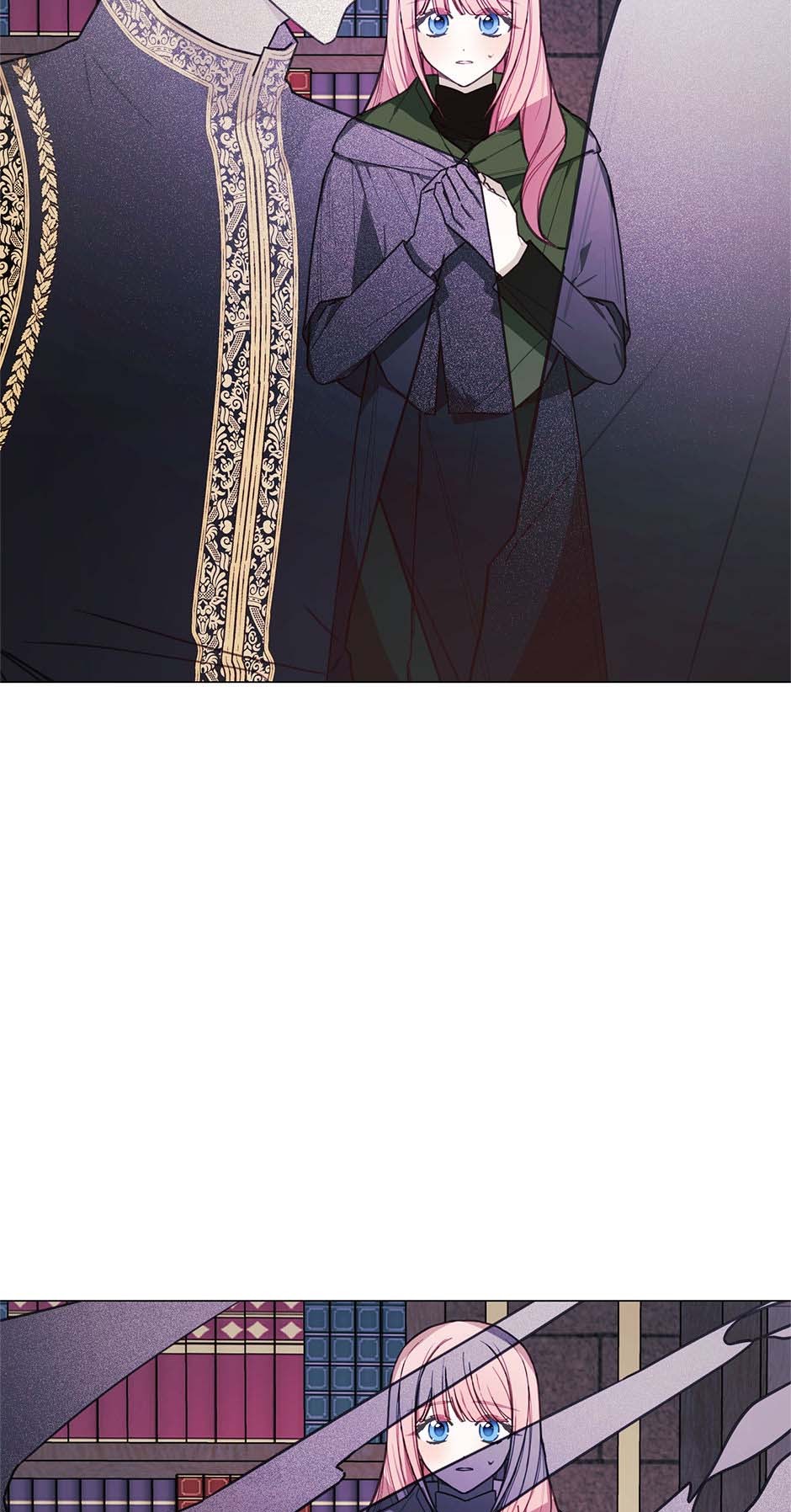 Chapter 78 - Image 28