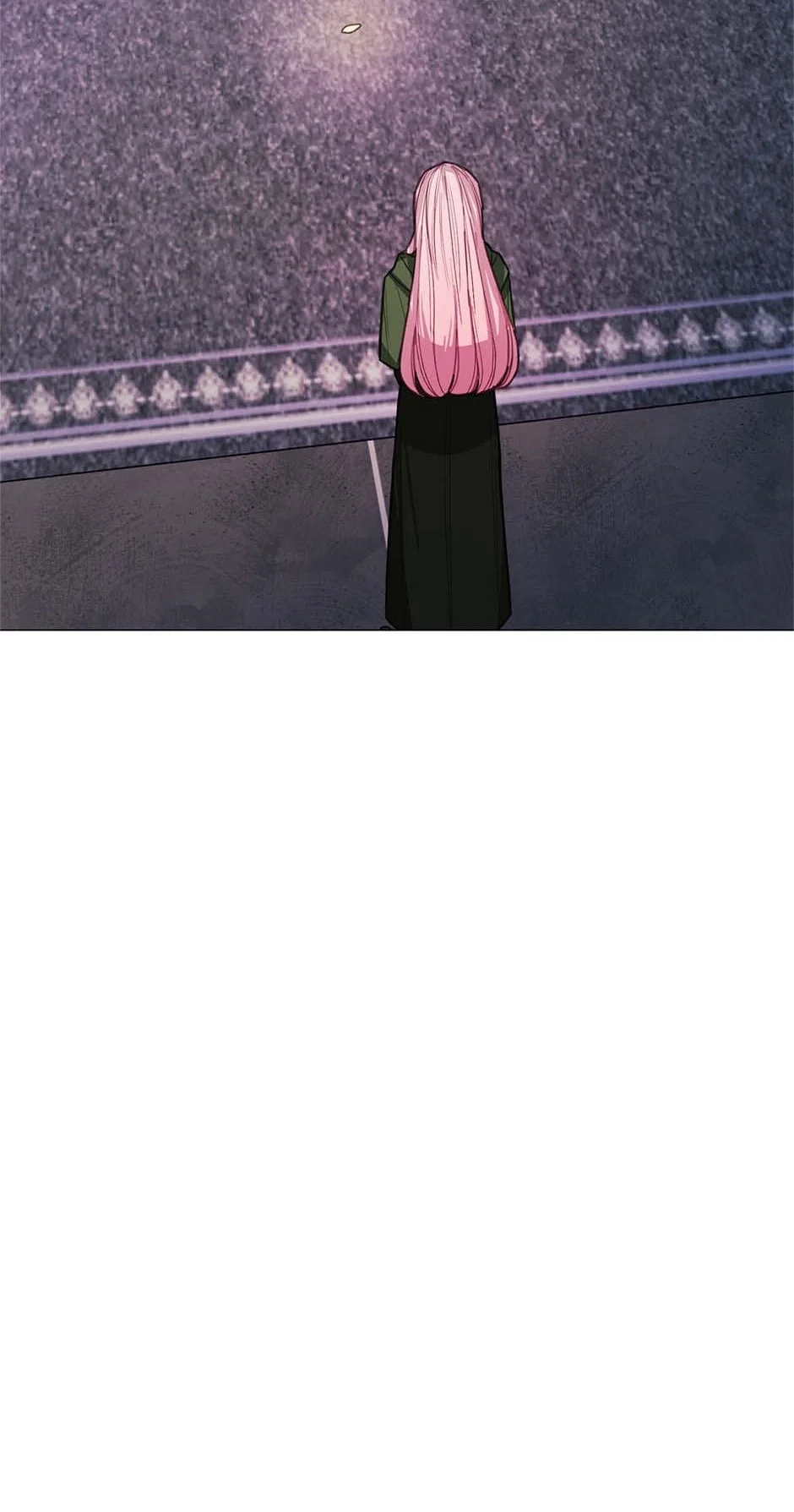 Chapter 78 - Image 31