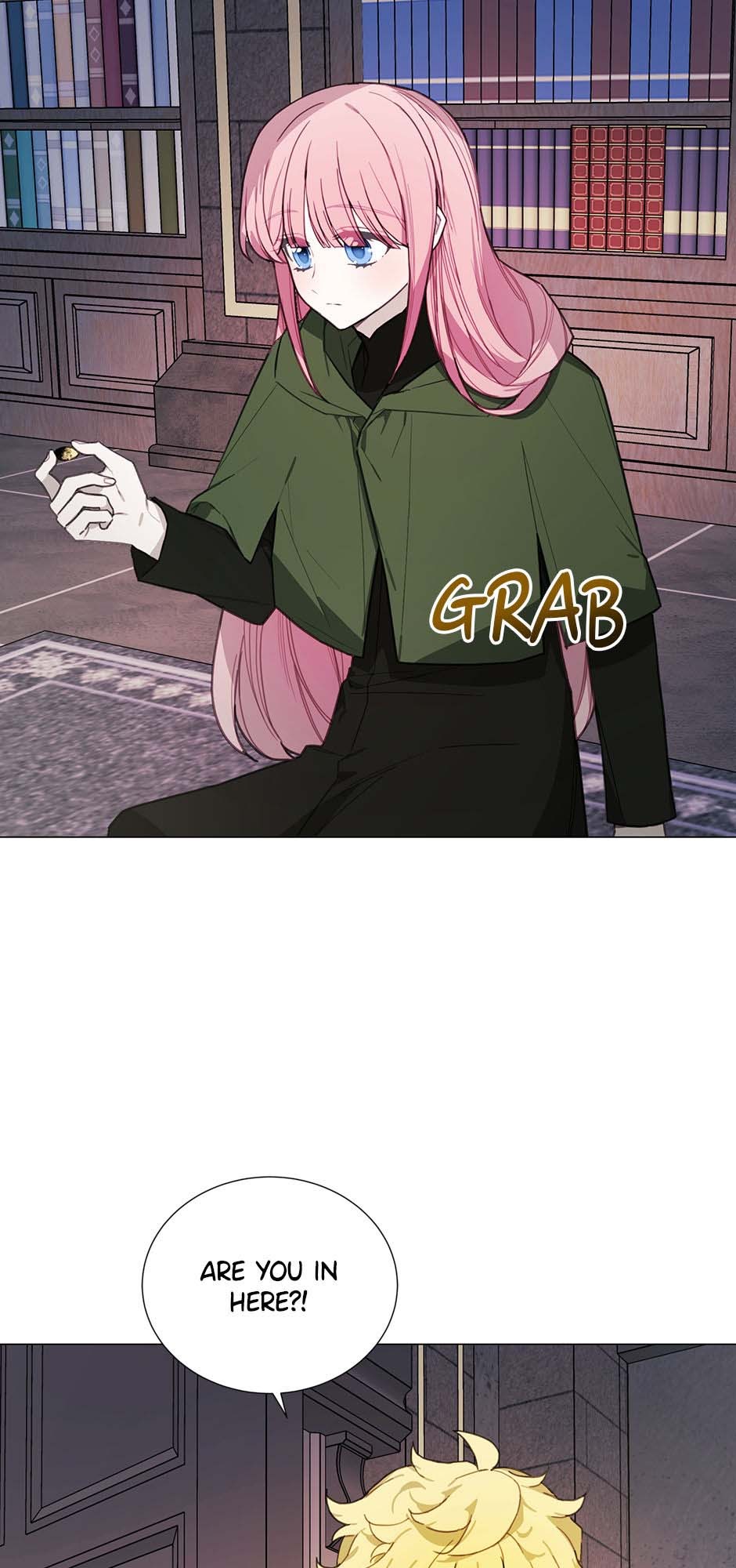 Chapter 78 - Image 33