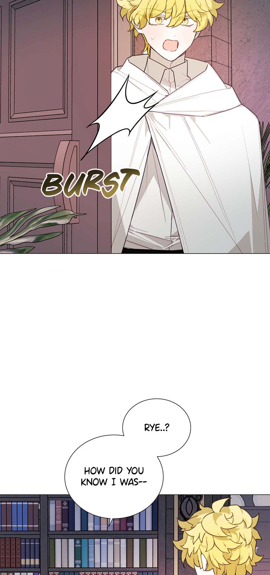 Chapter 78 - Image 34