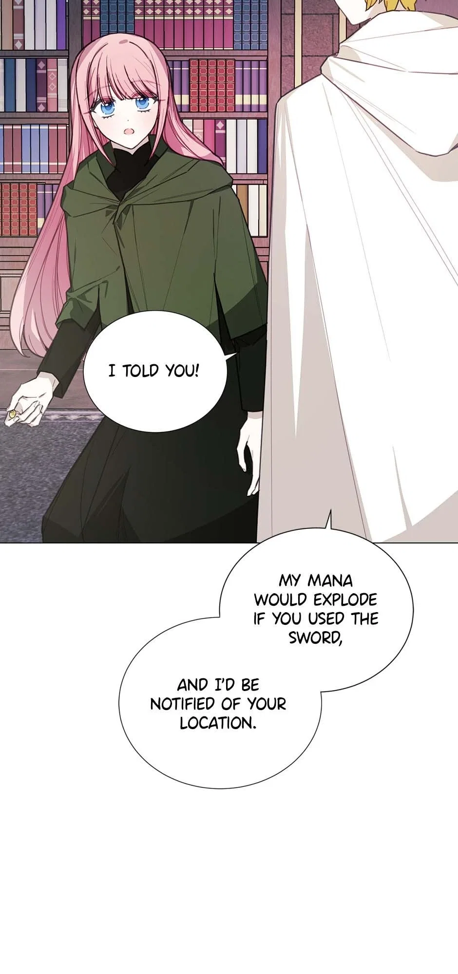 Chapter 78 - Image 35