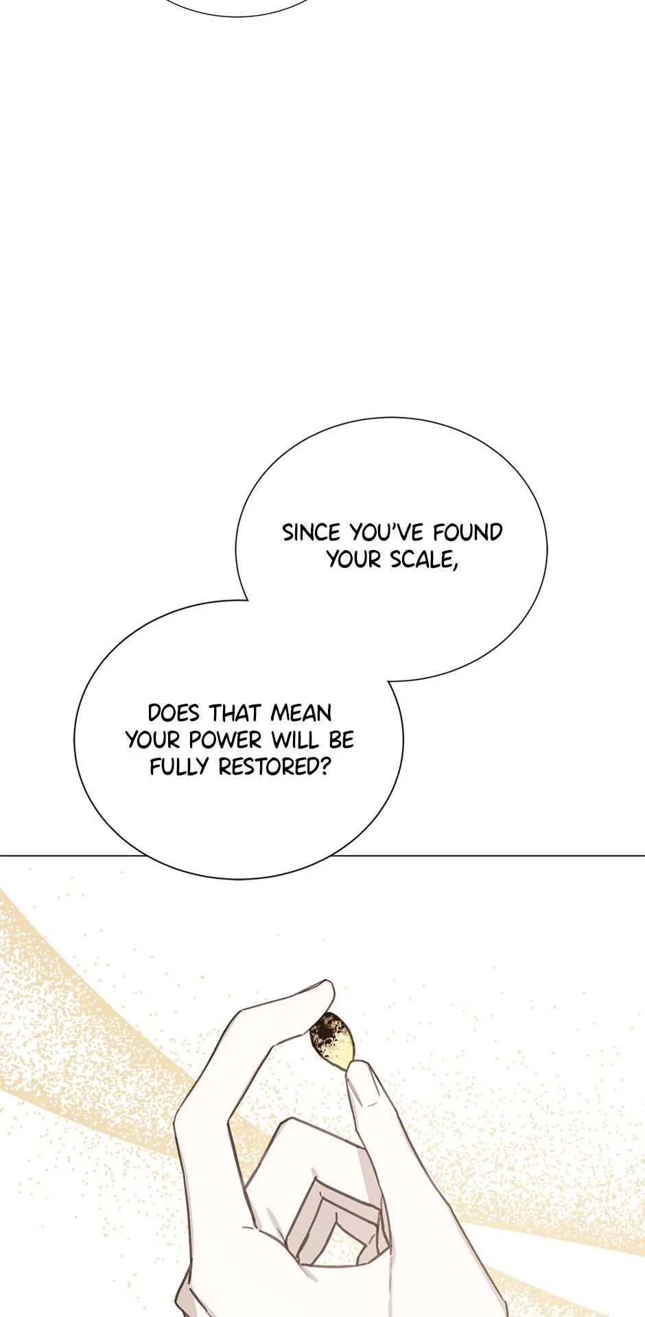 Chapter 78 - Image 44