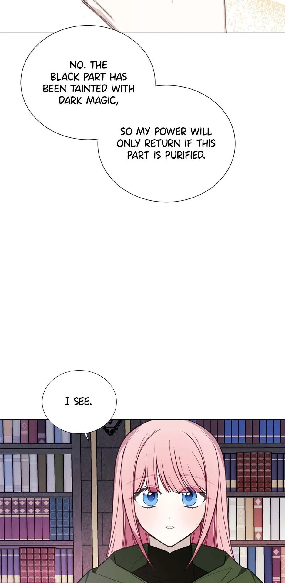 Chapter 78 - Image 45