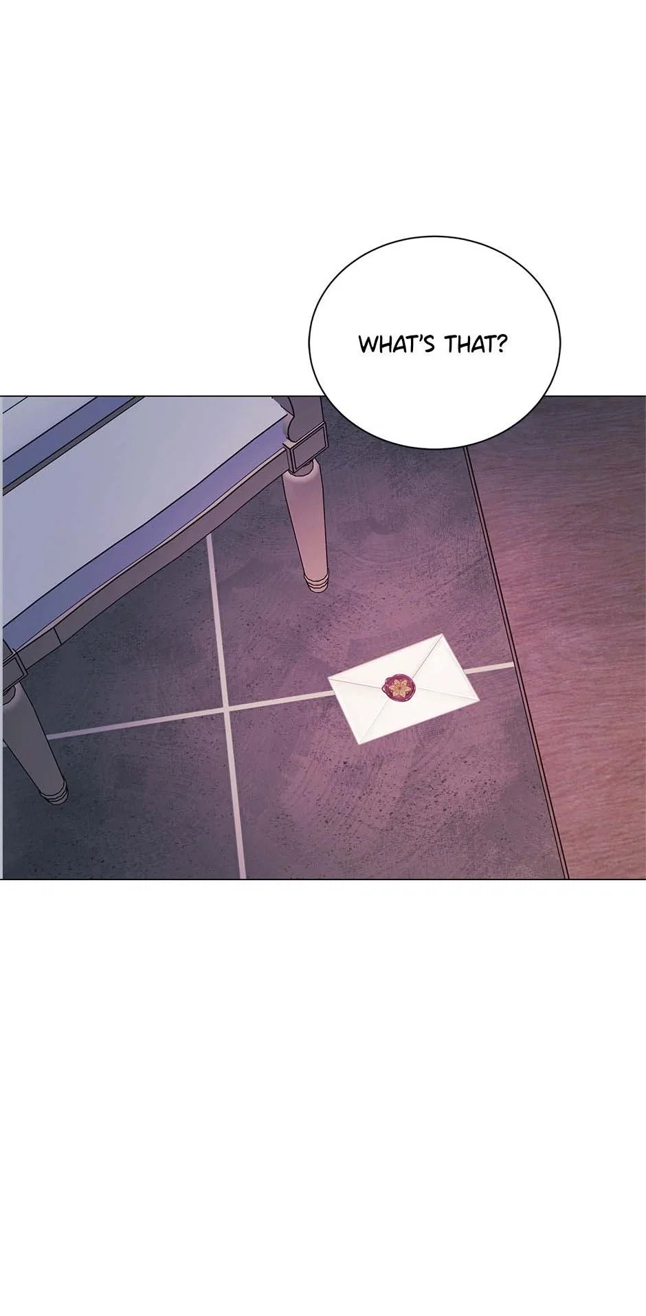 Chapter 78 - Image 47