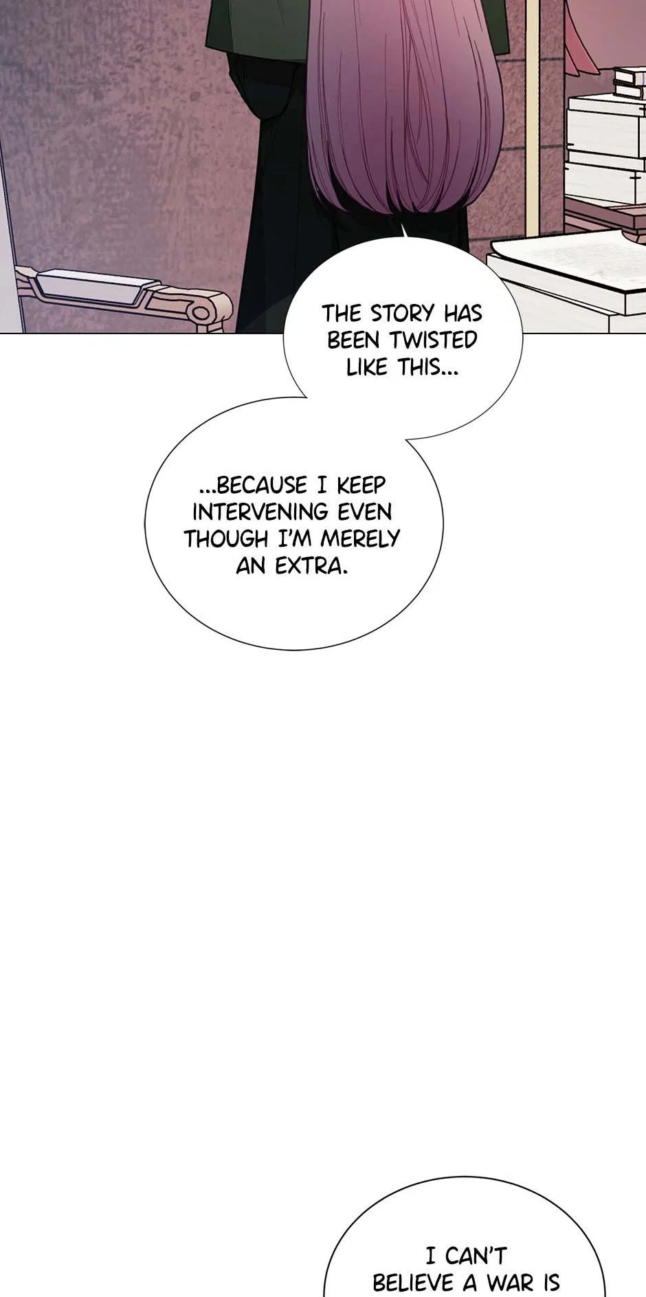 Chapter 78 - Image 55