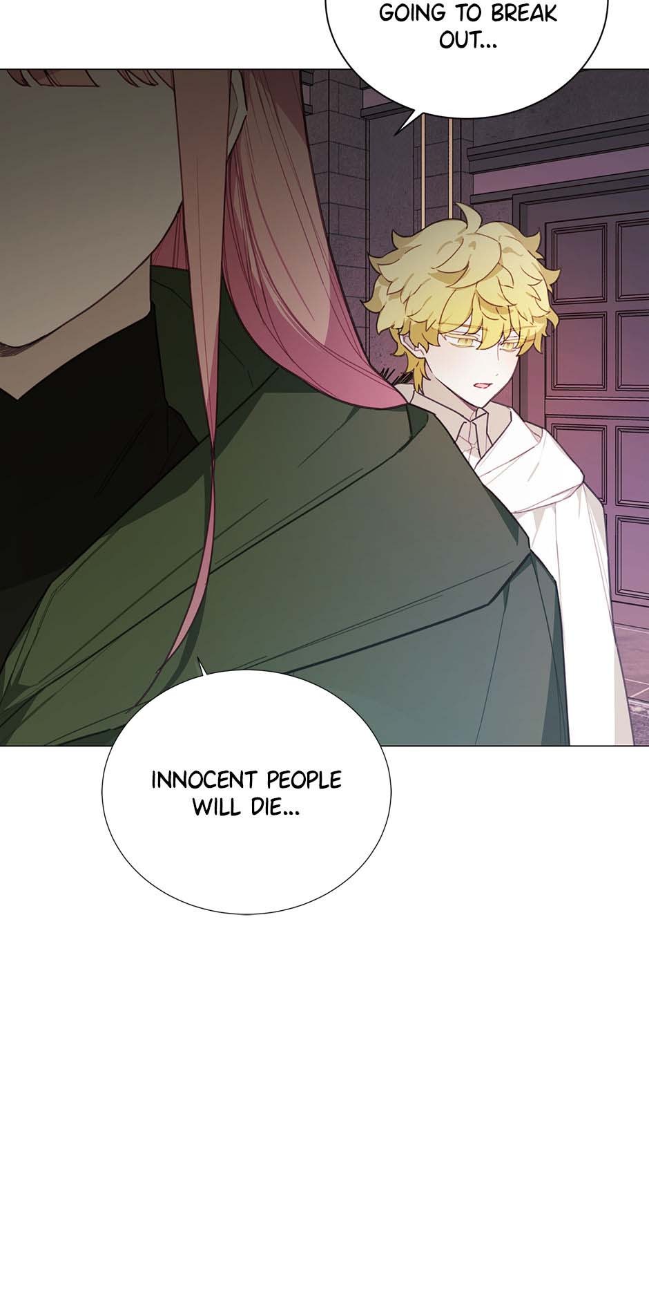Chapter 78 - Image 56
