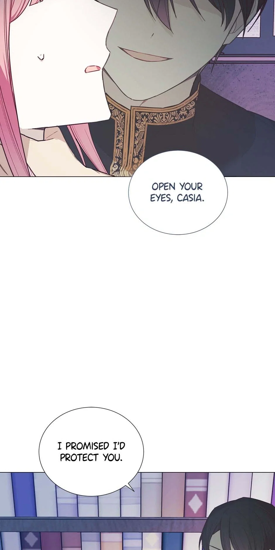 Chapter 78 - Image 6