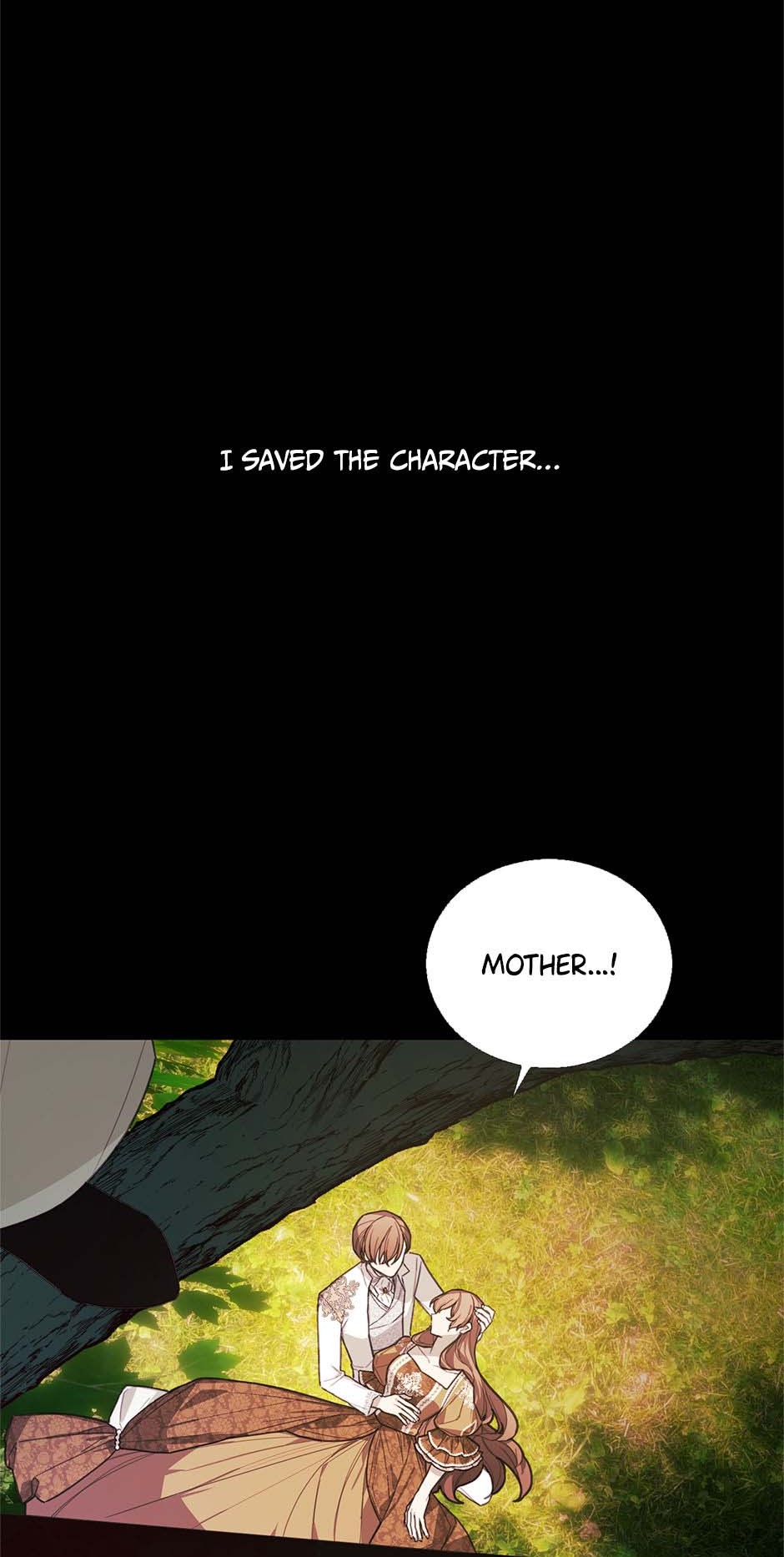 Chapter 78 - Image 61