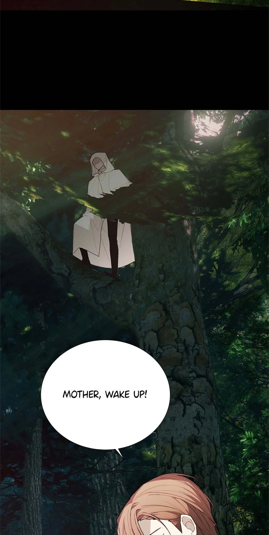 Chapter 78 - Image 62