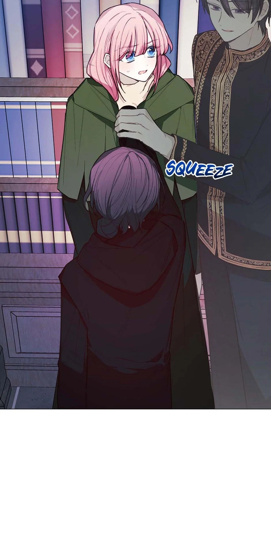 Chapter 78 - Image 7