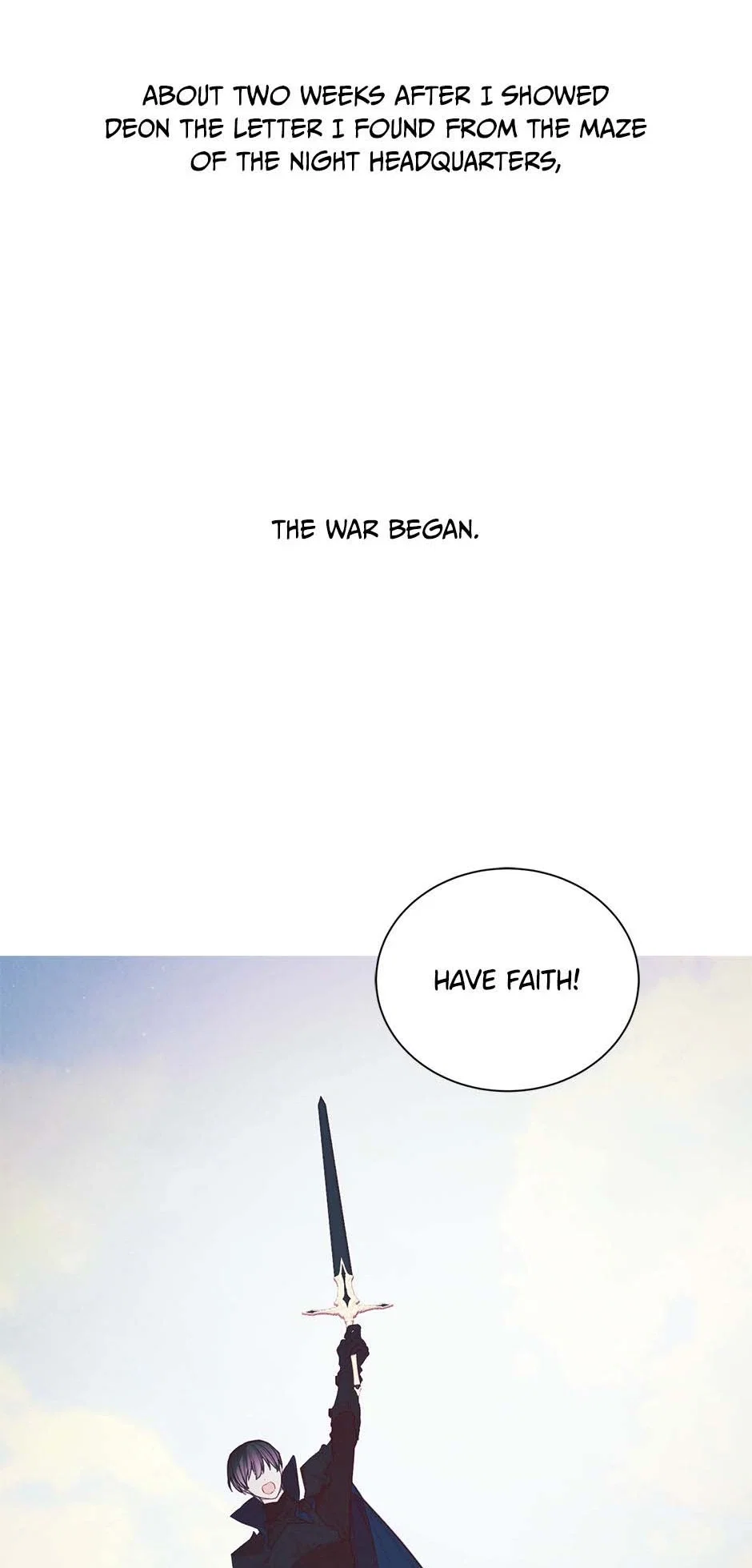 Chapter 79 - Image 11