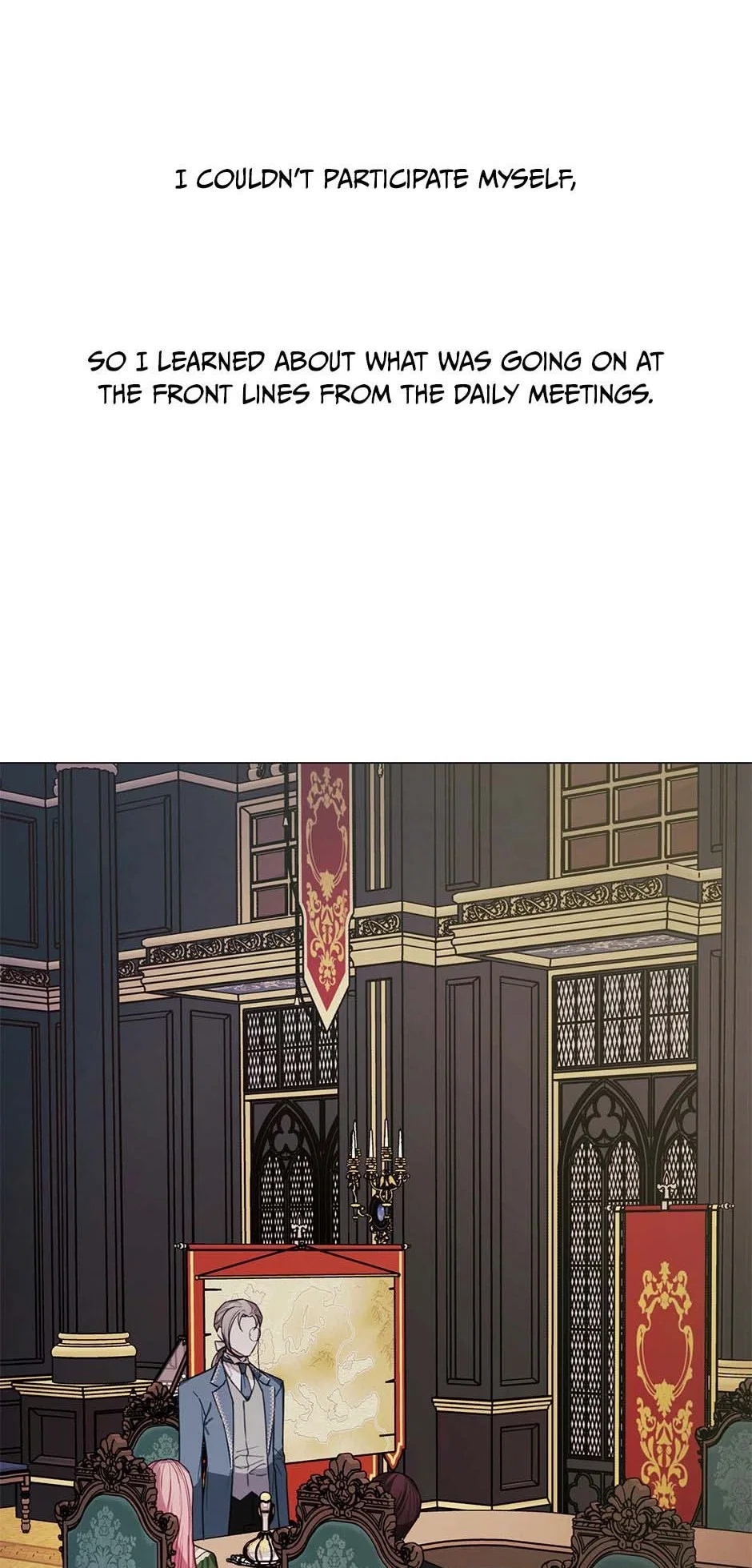 Chapter 79 - Image 14