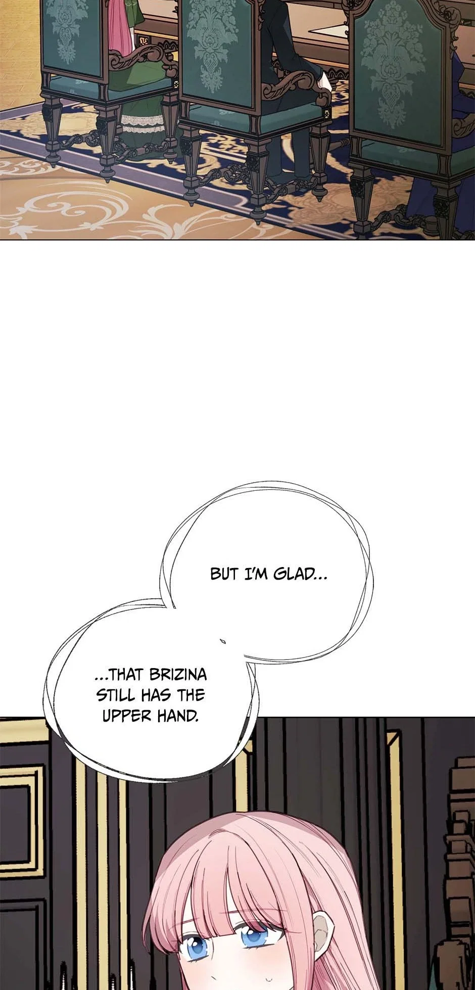Chapter 79 - Image 15