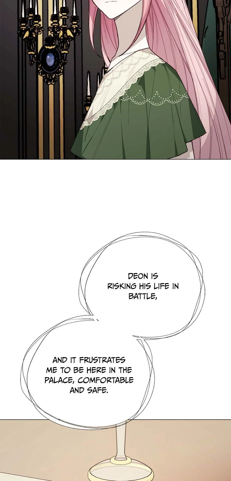 Chapter 79 - Image 16
