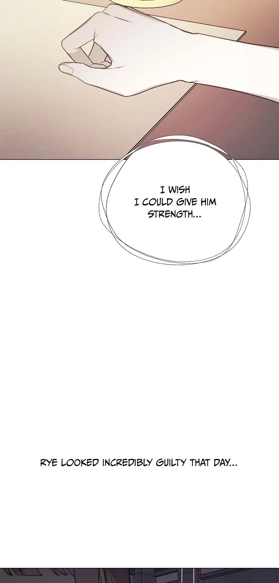 Chapter 79 - Image 17