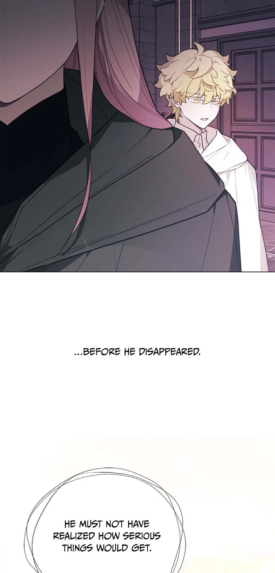 Chapter 79 - Image 18