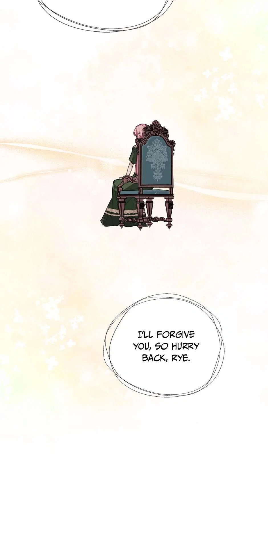 Chapter 79 - Image 19