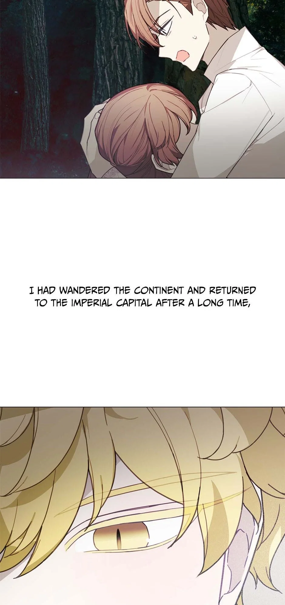 Chapter 79 - Image 2
