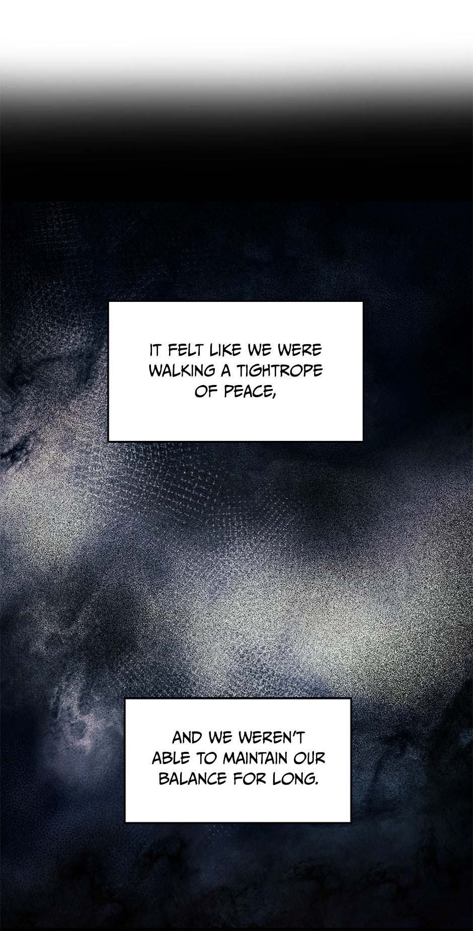 Chapter 79 - Image 20
