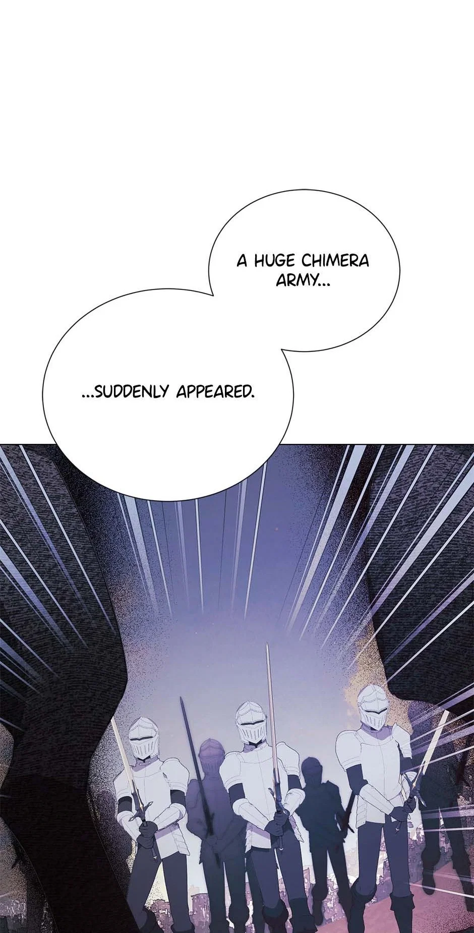 Chapter 79 - Image 23