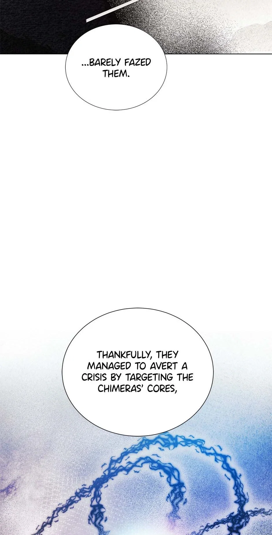 Chapter 79 - Image 26