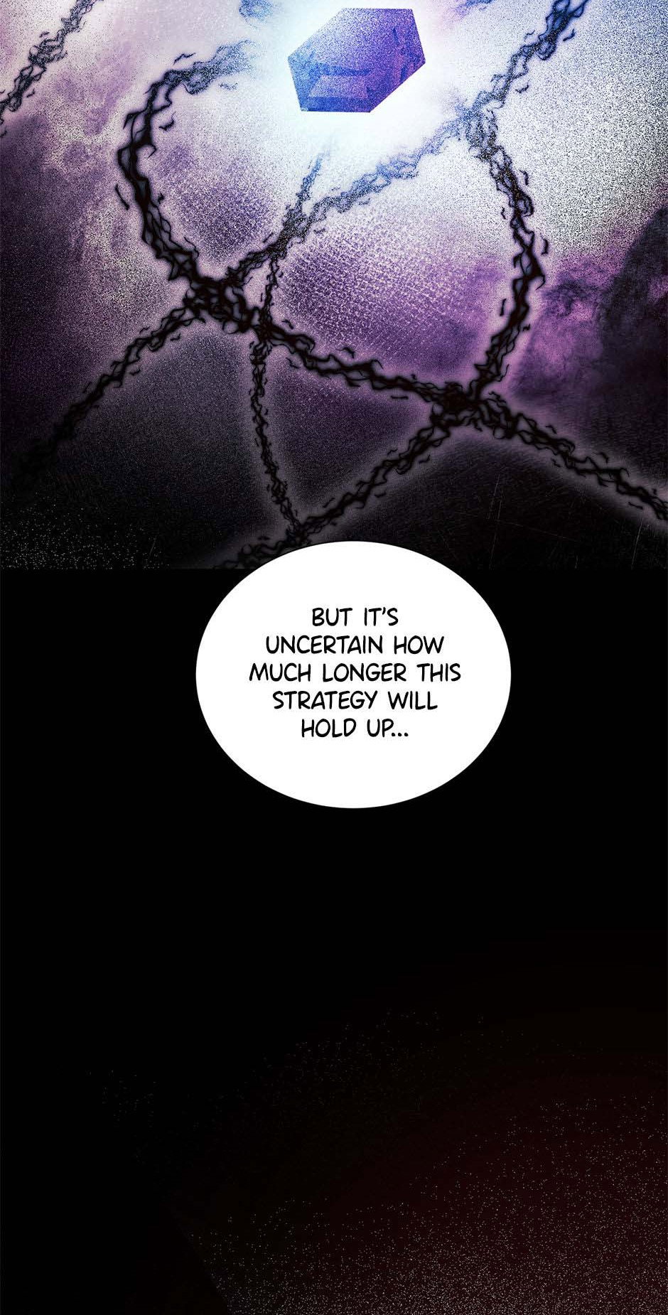 Chapter 79 - Image 27