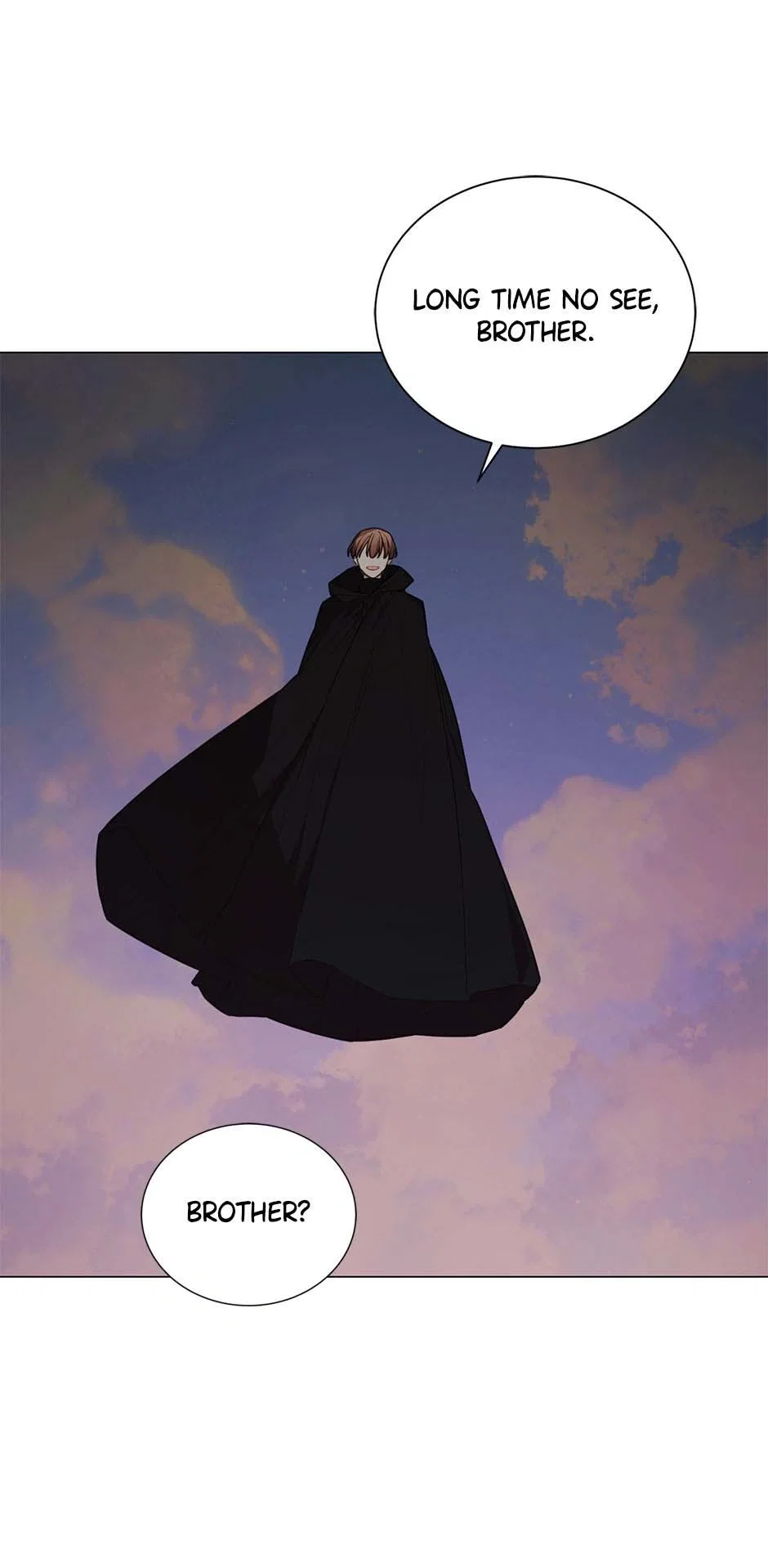 Chapter 79 - Image 29