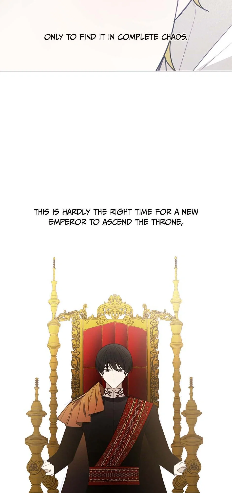 Chapter 79 - Image 3