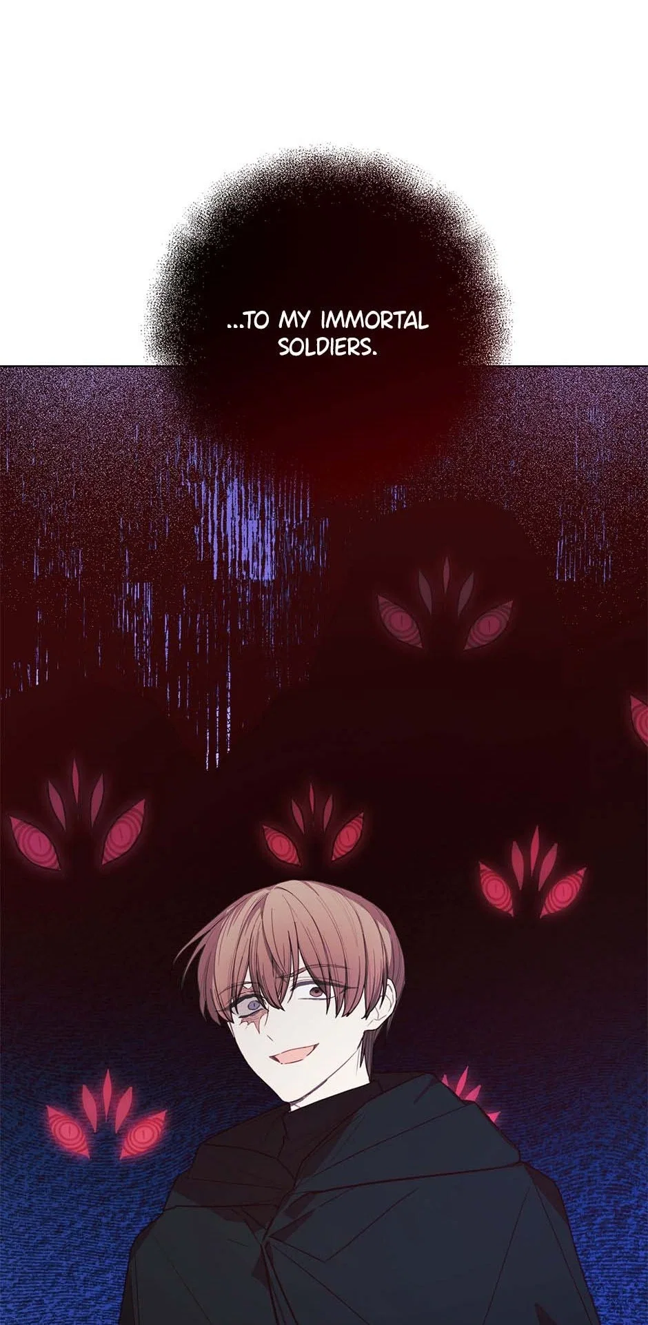 Chapter 79 - Image 38