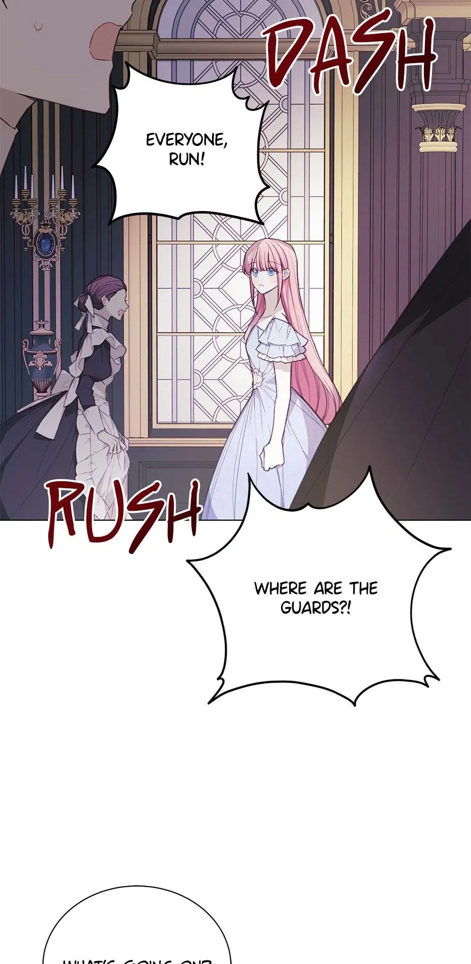 Chapter 79 - Image 41