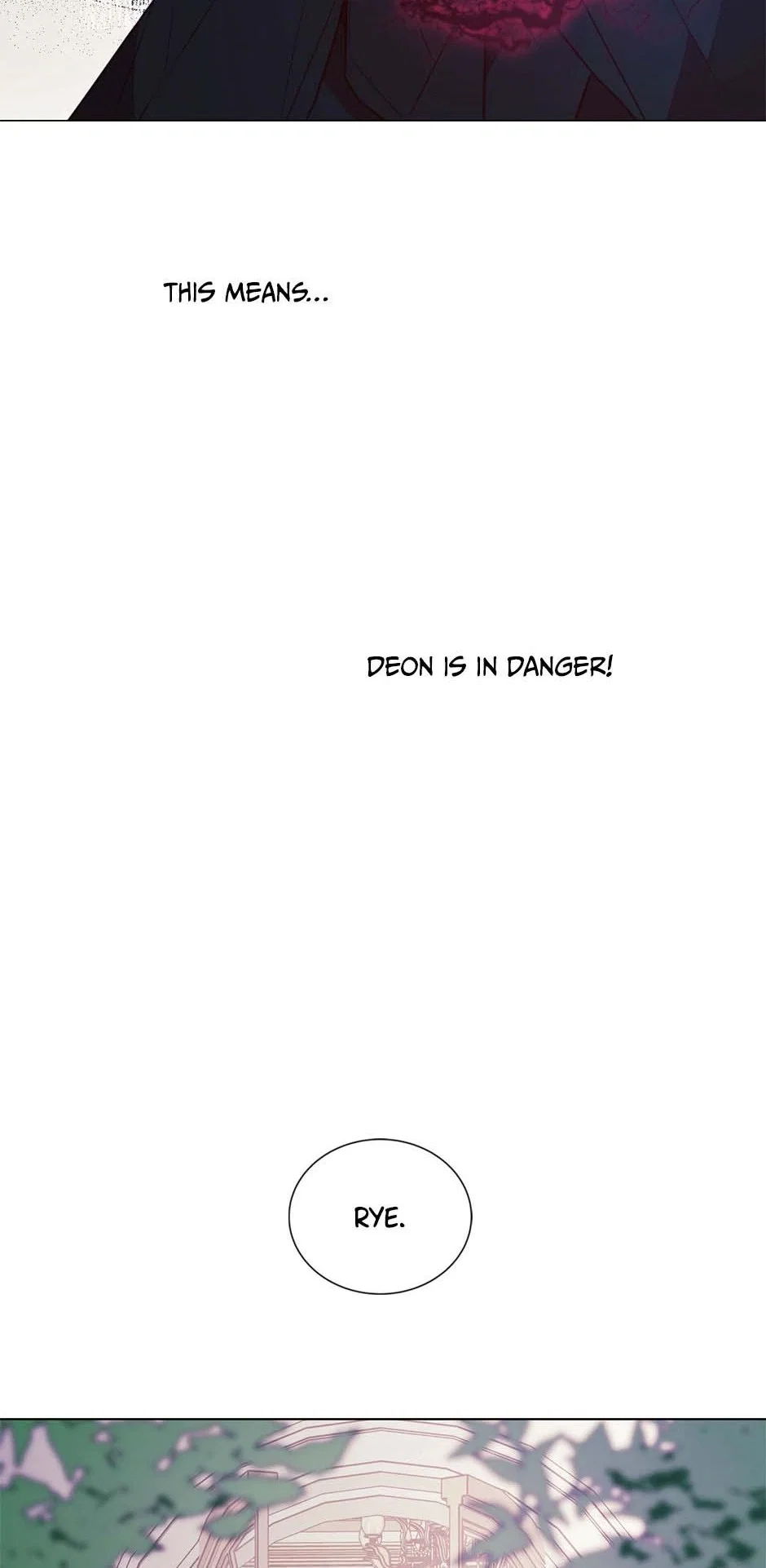 Chapter 79 - Image 47