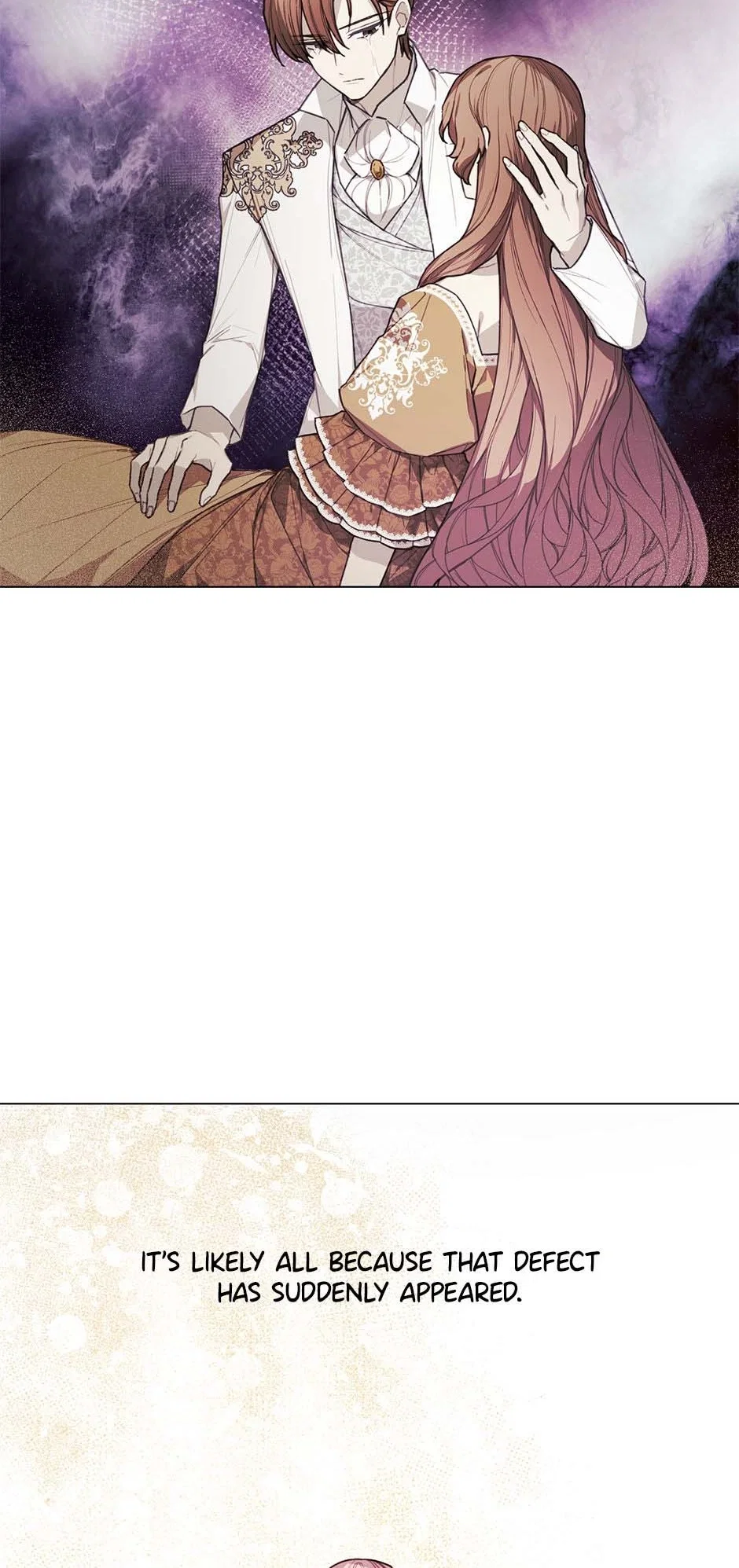 Chapter 79 - Image 5