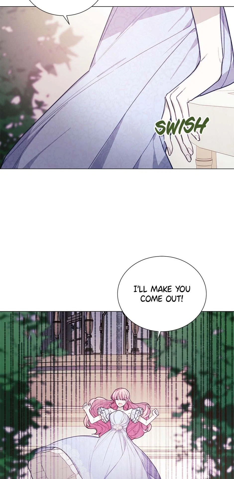 Chapter 79 - Image 50